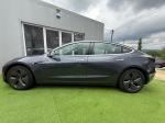 tesla-model-3-2020-eletrico-0cc