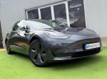 tesla-model-3-2020-eletrico-0cc