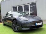 tesla-model-3-2020-eletrico-0cc