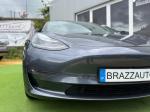 tesla-model-3-2020-eletrico-0cc