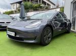 tesla-model-3-2020-eletrico-0cc
