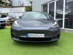 tesla-model-3-2020-eletrico-0cc