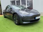 tesla-model-3-2020-eletrico-0cc