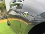 tesla-model-3-2020-eletrico-0cc