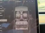 tesla-model-3-2020-eletrico-0cc