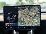 tesla-model-3-2020-eletrico-0cc