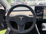 tesla-model-3-2020-eletrico-0cc