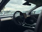 tesla-model-3-2020-eletrico-0cc