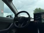 tesla-model-3-2020-eletrico-0cc