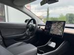 tesla-model-3-2020-eletrico-0cc