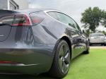 tesla-model-3-2020-eletrico-0cc