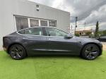 tesla-model-3-2020-eletrico-0cc