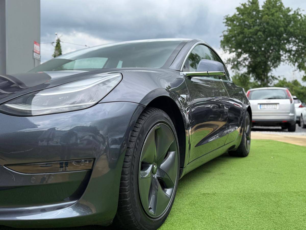 tesla-model-3-2020-eletrico-0cc