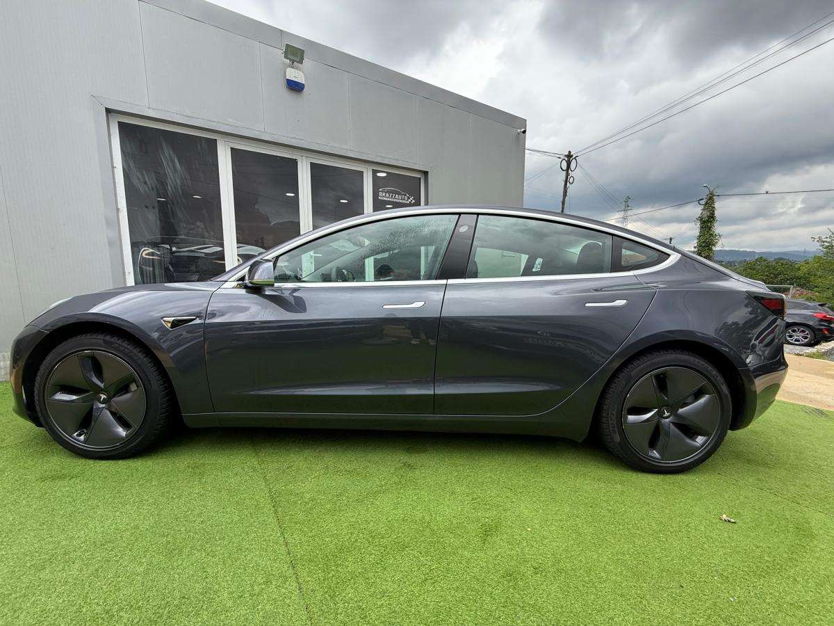 tesla-model-3-2020-eletrico-0cc