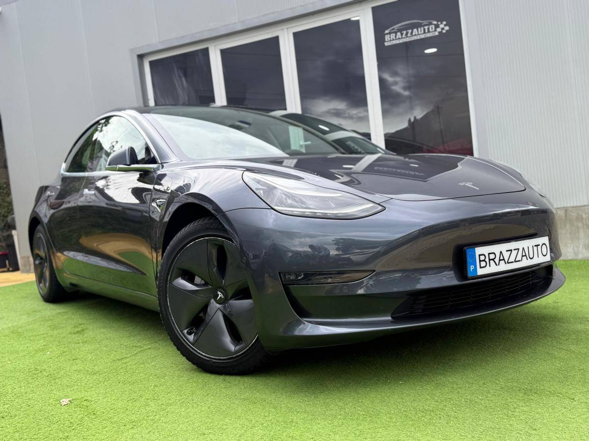 tesla-model-3-2020-eletrico-0cc