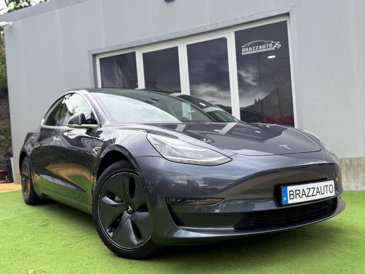 tesla-model-3-2020-eletrico-0cc