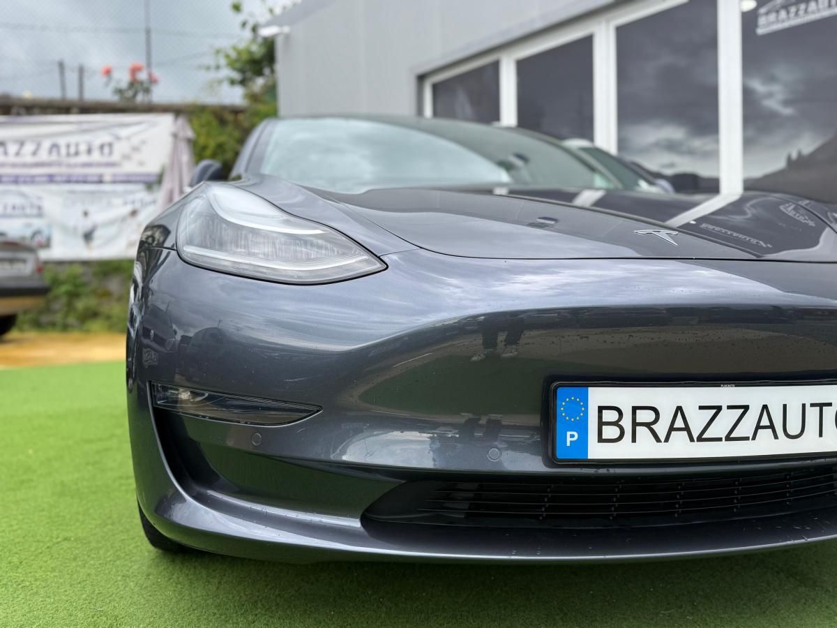 tesla-model-3-2020-eletrico-0cc