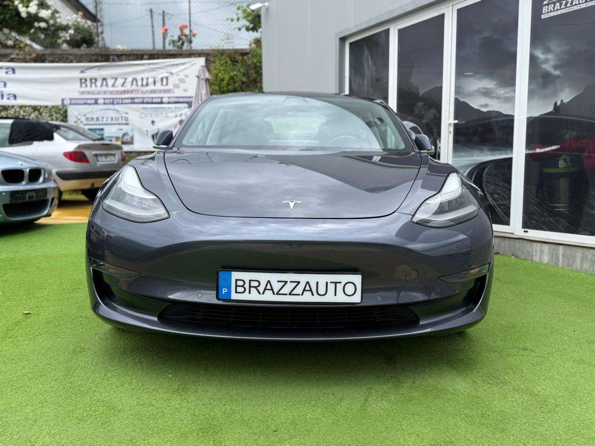 tesla-model-3-2020-eletrico-0cc