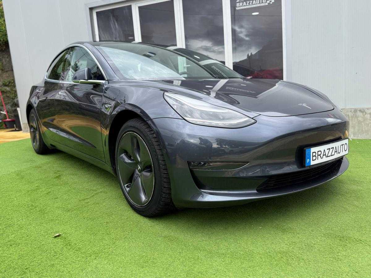 tesla-model-3-2020-eletrico-0cc