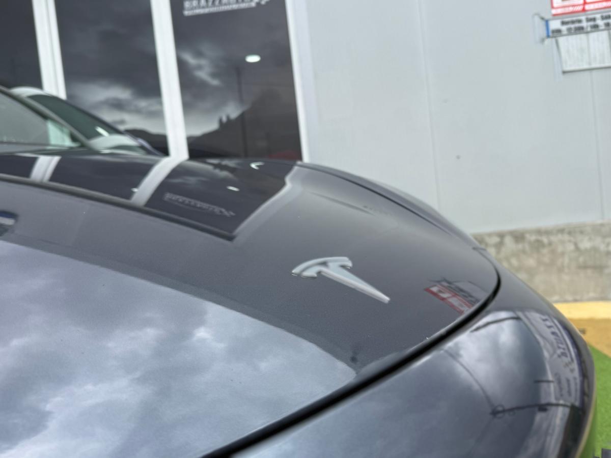 tesla-model-3-2020-eletrico-0cc