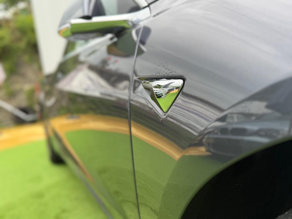 tesla-model-3-2020-eletrico-0cc
