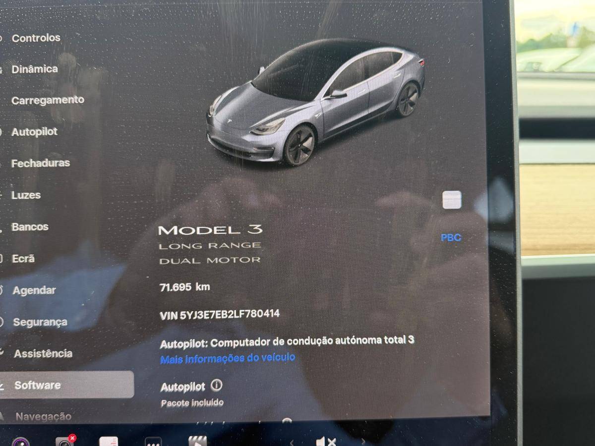 tesla-model-3-2020-eletrico-0cc