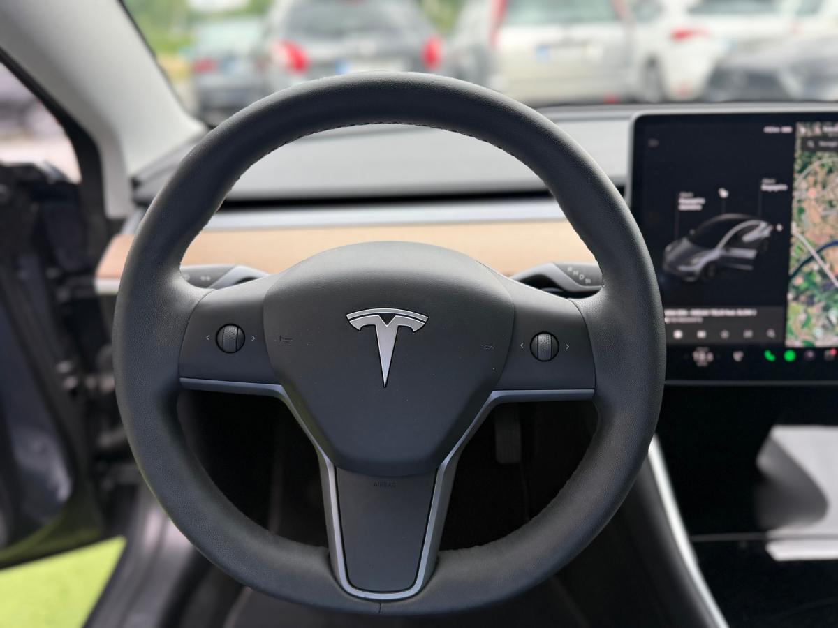tesla-model-3-2020-eletrico-0cc