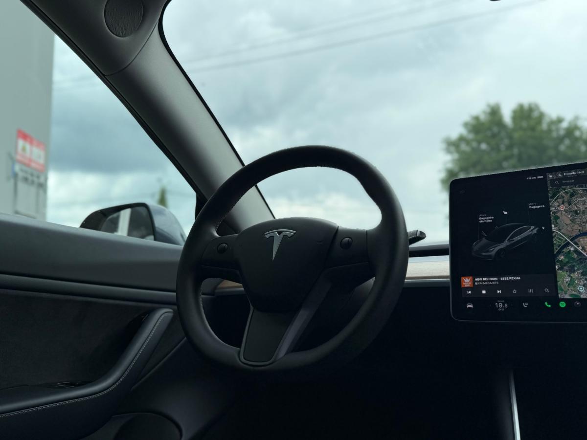 tesla-model-3-2020-eletrico-0cc