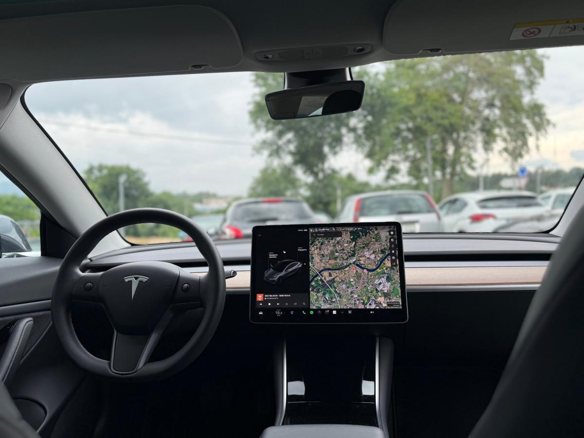 tesla-model-3-2020-eletrico-0cc