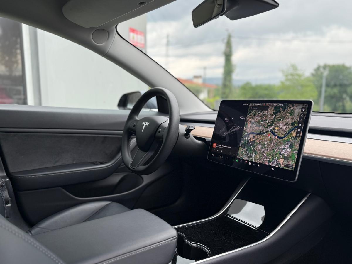 tesla-model-3-2020-eletrico-0cc