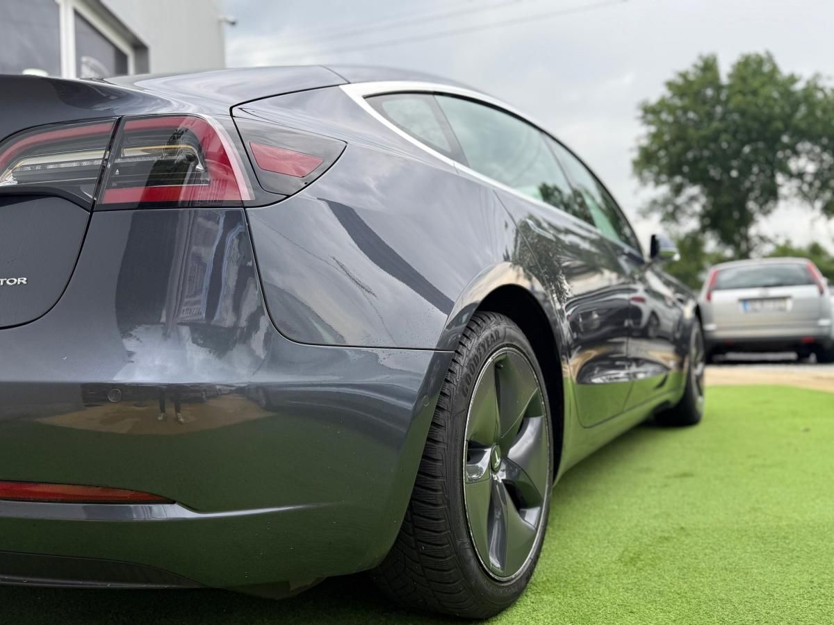 tesla-model-3-2020-eletrico-0cc