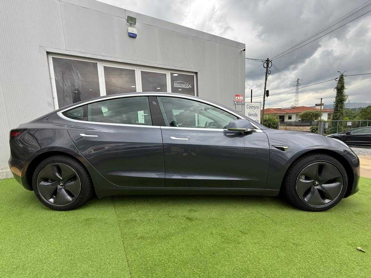 tesla-model-3-2020-eletrico-0cc