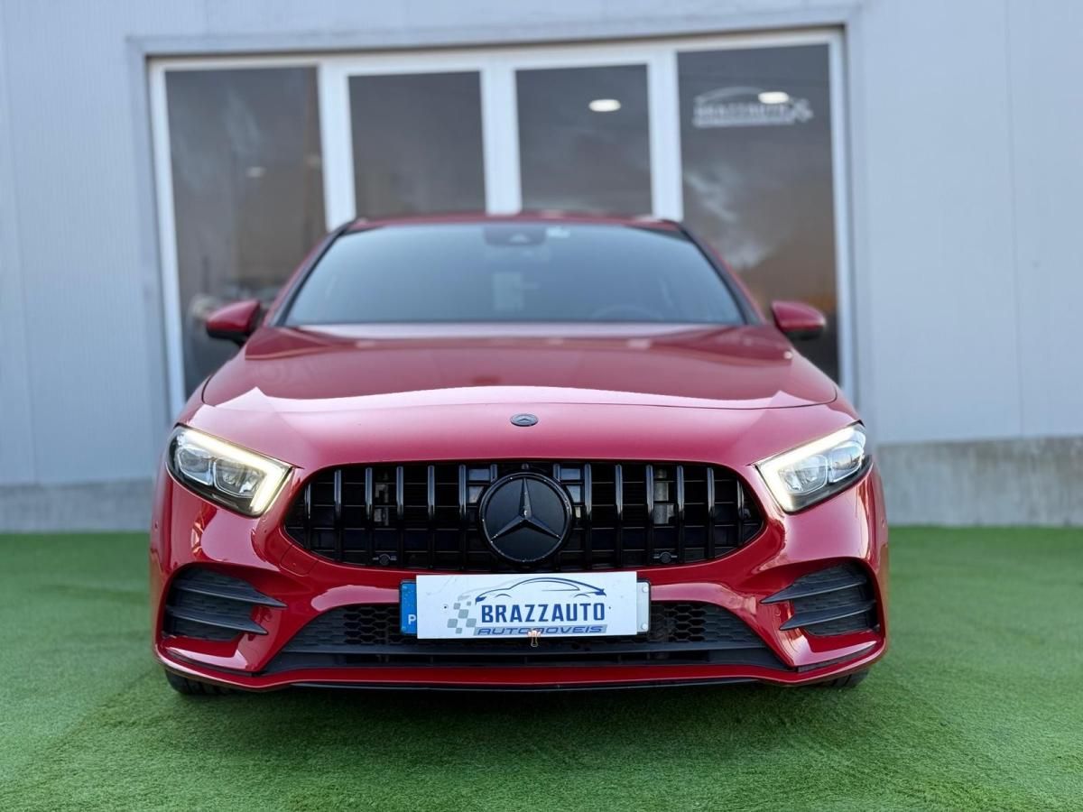 mercedes-benz-classe-a-2019-diesel-1461cc
