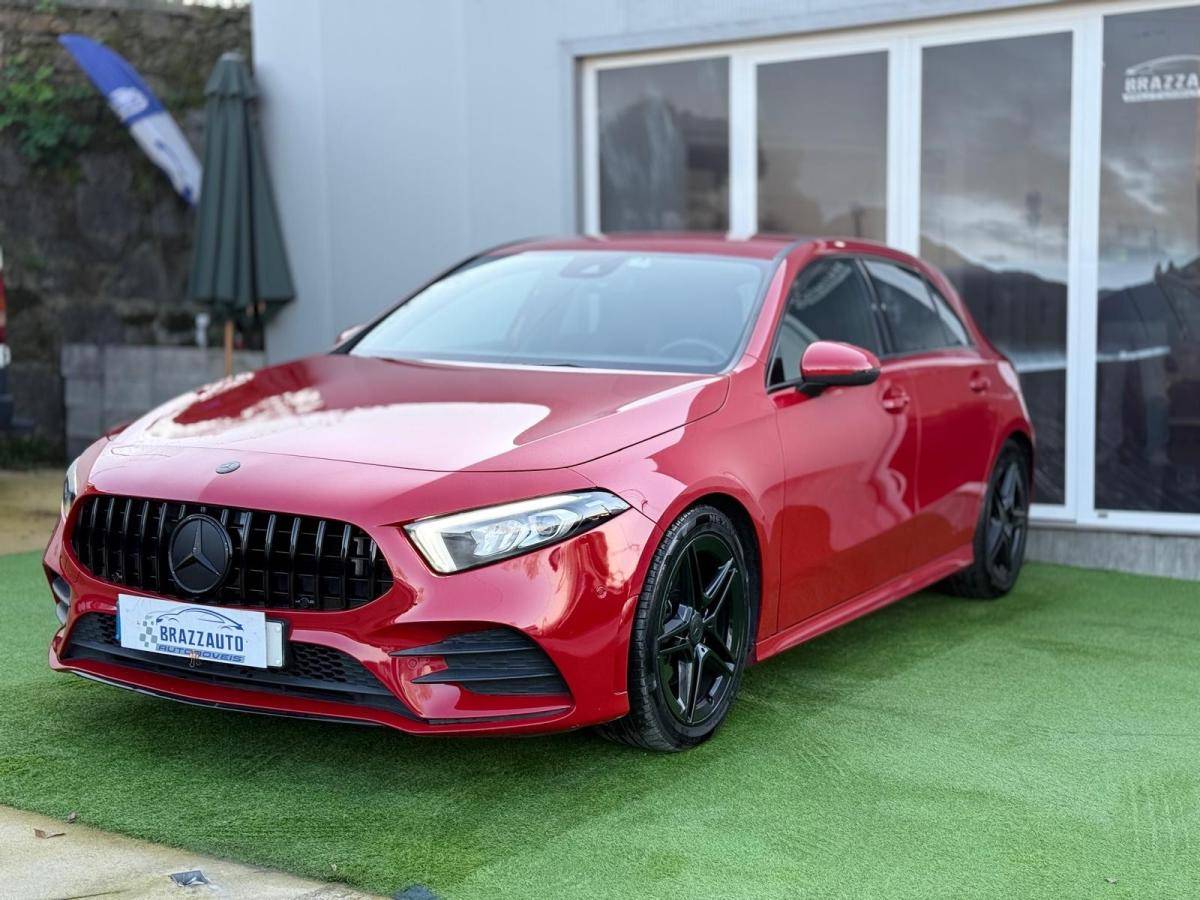 mercedes-benz-classe-a-2019-diesel-1461cc