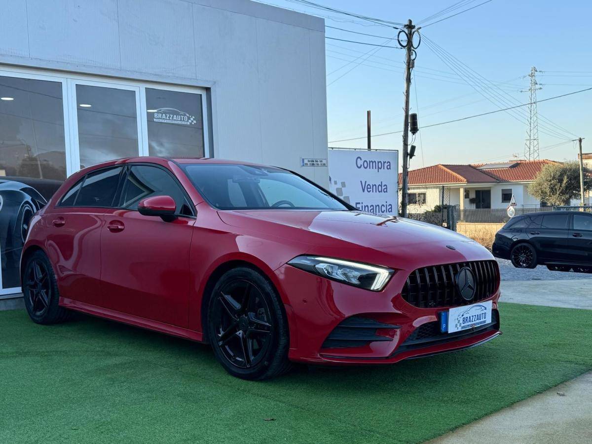 mercedes-benz-classe-a-2019-diesel-1461cc