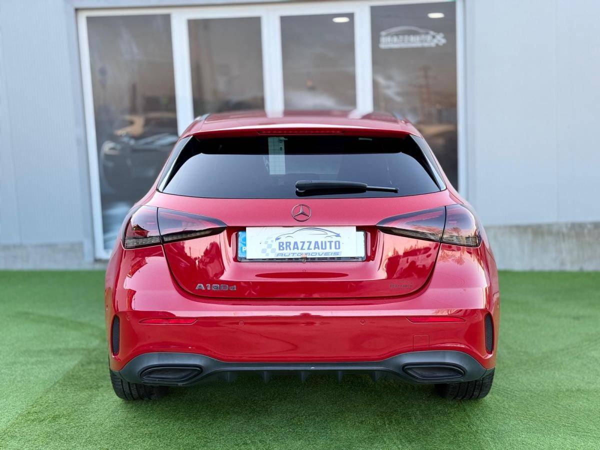 mercedes-benz-classe-a-2019-diesel-1461cc