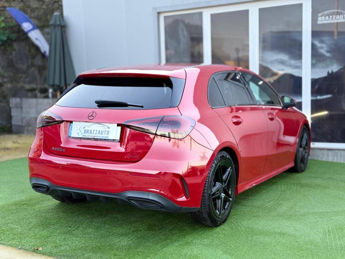 mercedes-benz-classe-a-2019-diesel-1461cc