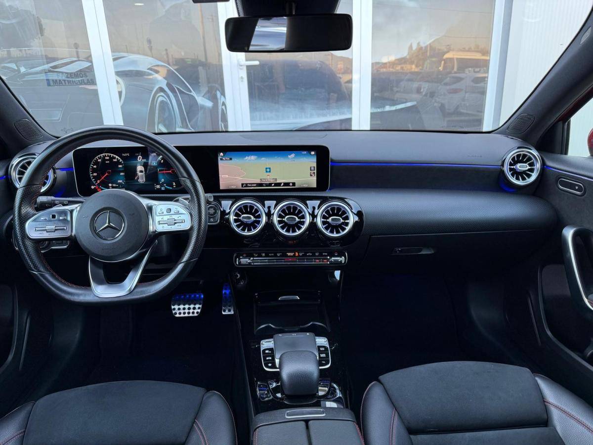 mercedes-benz-classe-a-2019-diesel-1461cc
