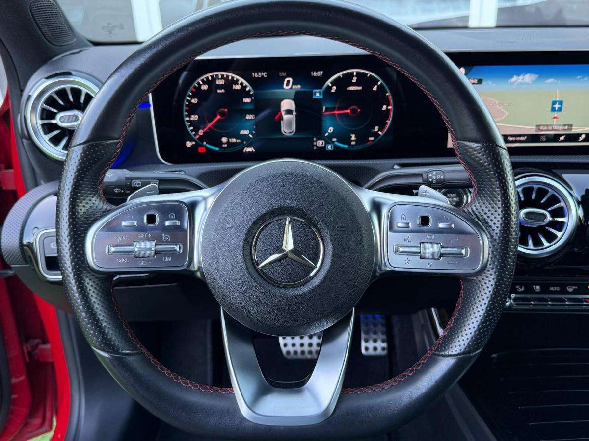 mercedes-benz-classe-a-2019-diesel-1461cc