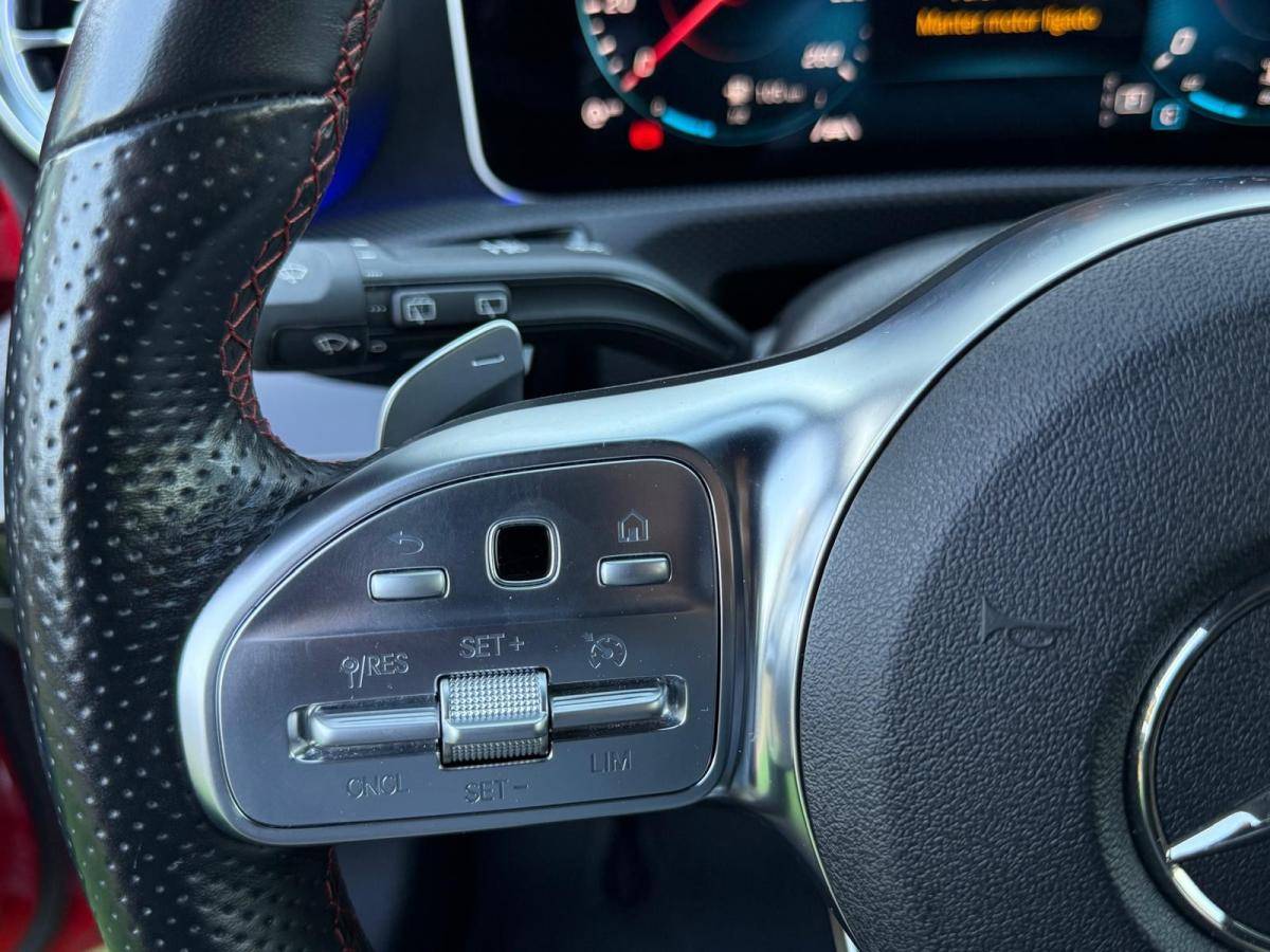 mercedes-benz-classe-a-2019-diesel-1461cc
