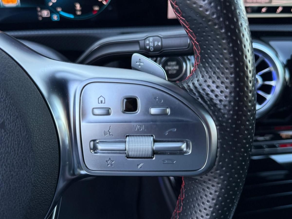 mercedes-benz-classe-a-2019-diesel-1461cc