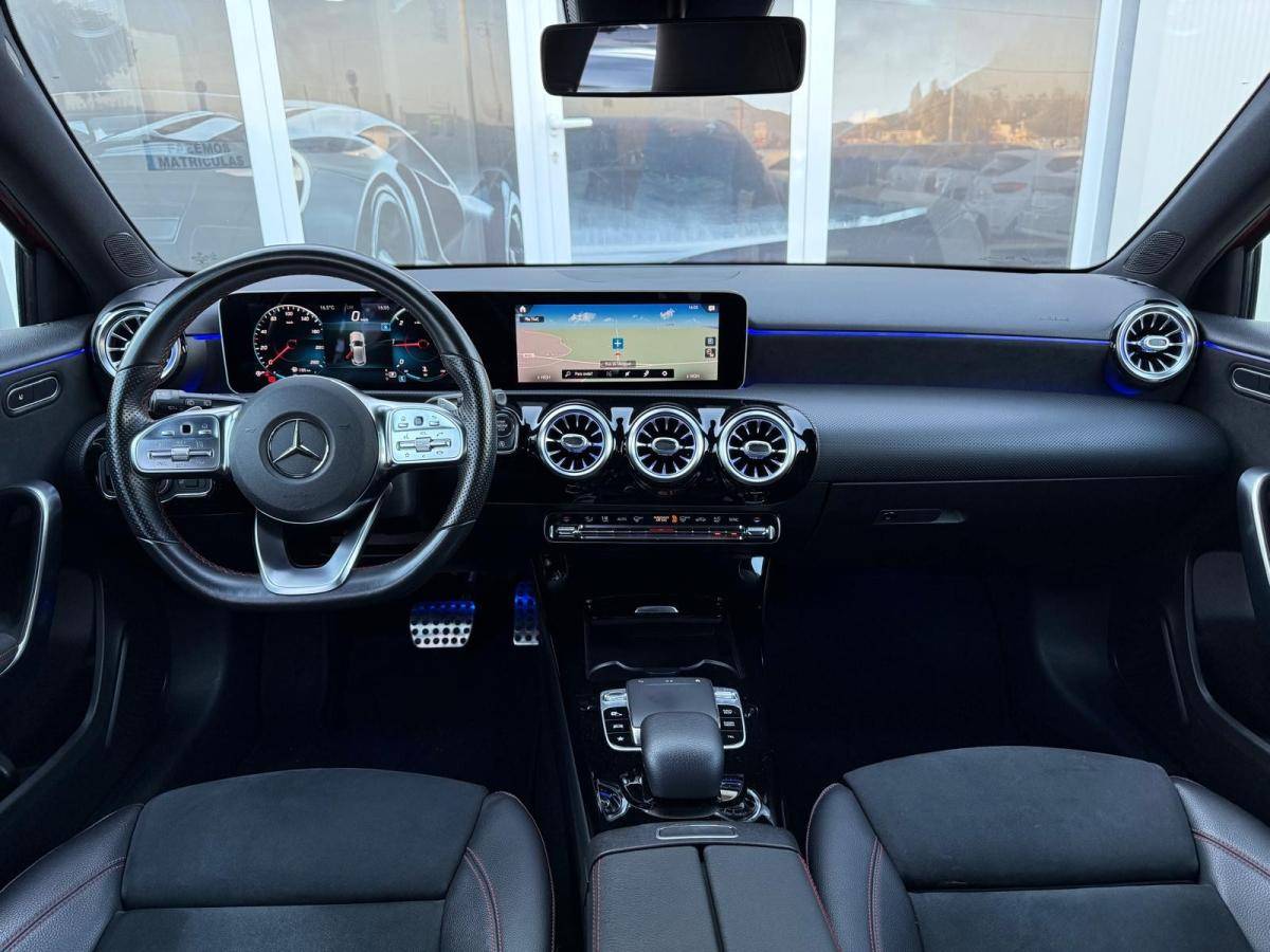 mercedes-benz-classe-a-2019-diesel-1461cc