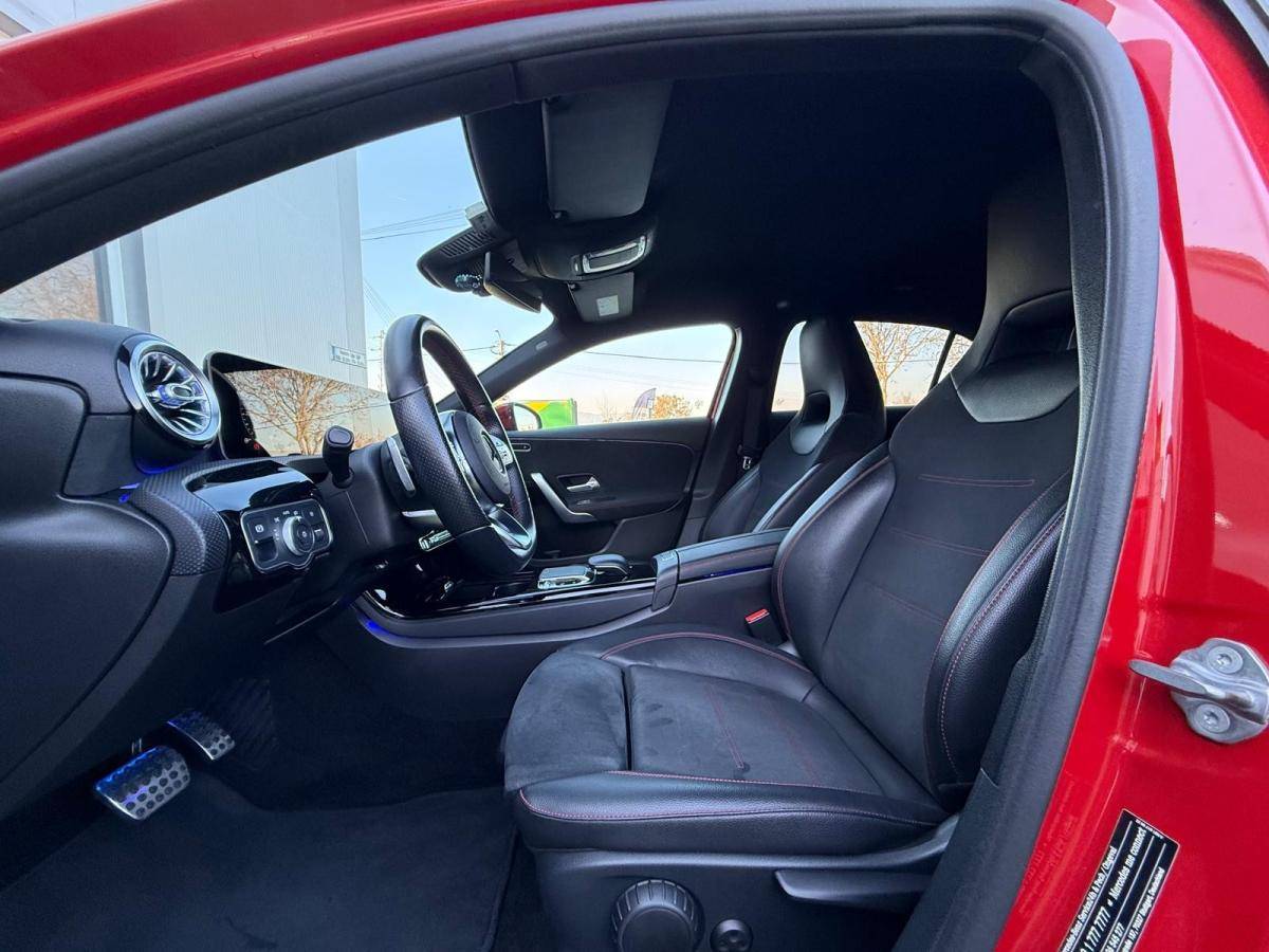 mercedes-benz-classe-a-2019-diesel-1461cc