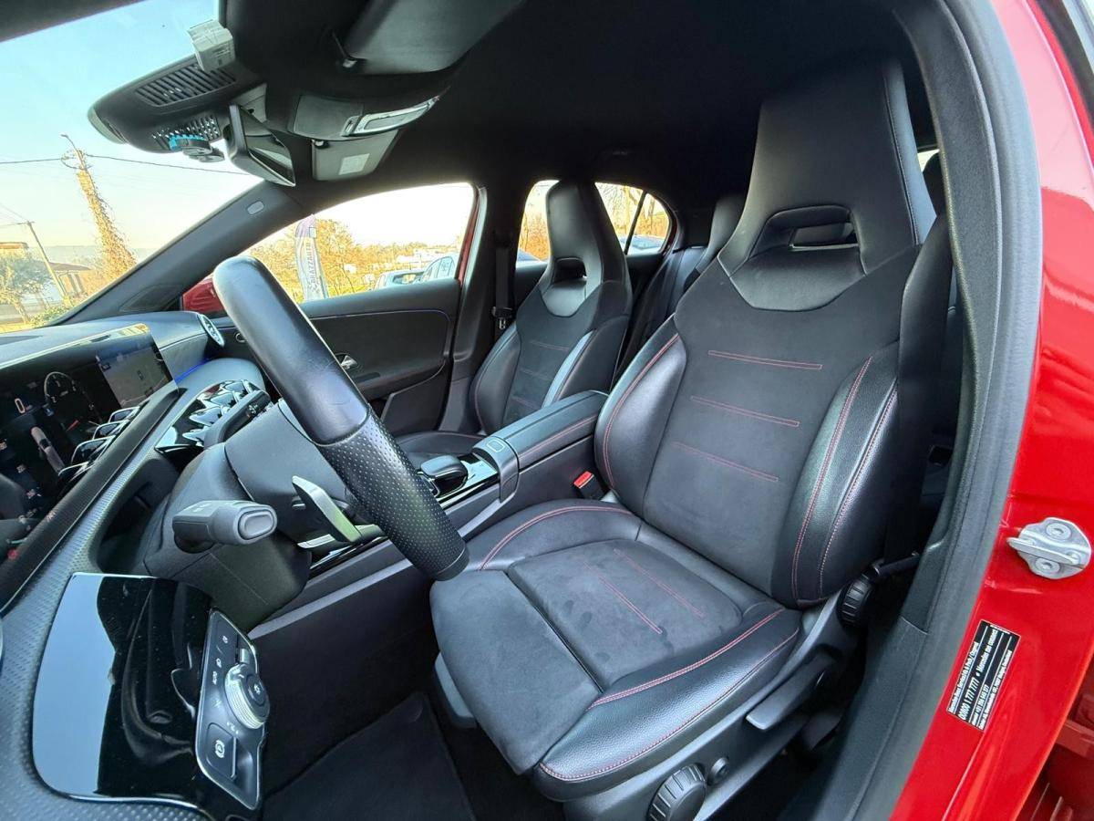 mercedes-benz-classe-a-2019-diesel-1461cc
