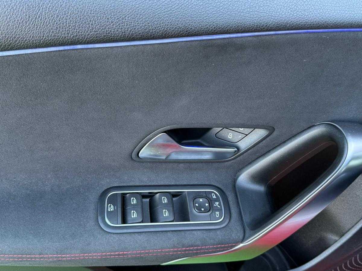mercedes-benz-classe-a-2019-diesel-1461cc
