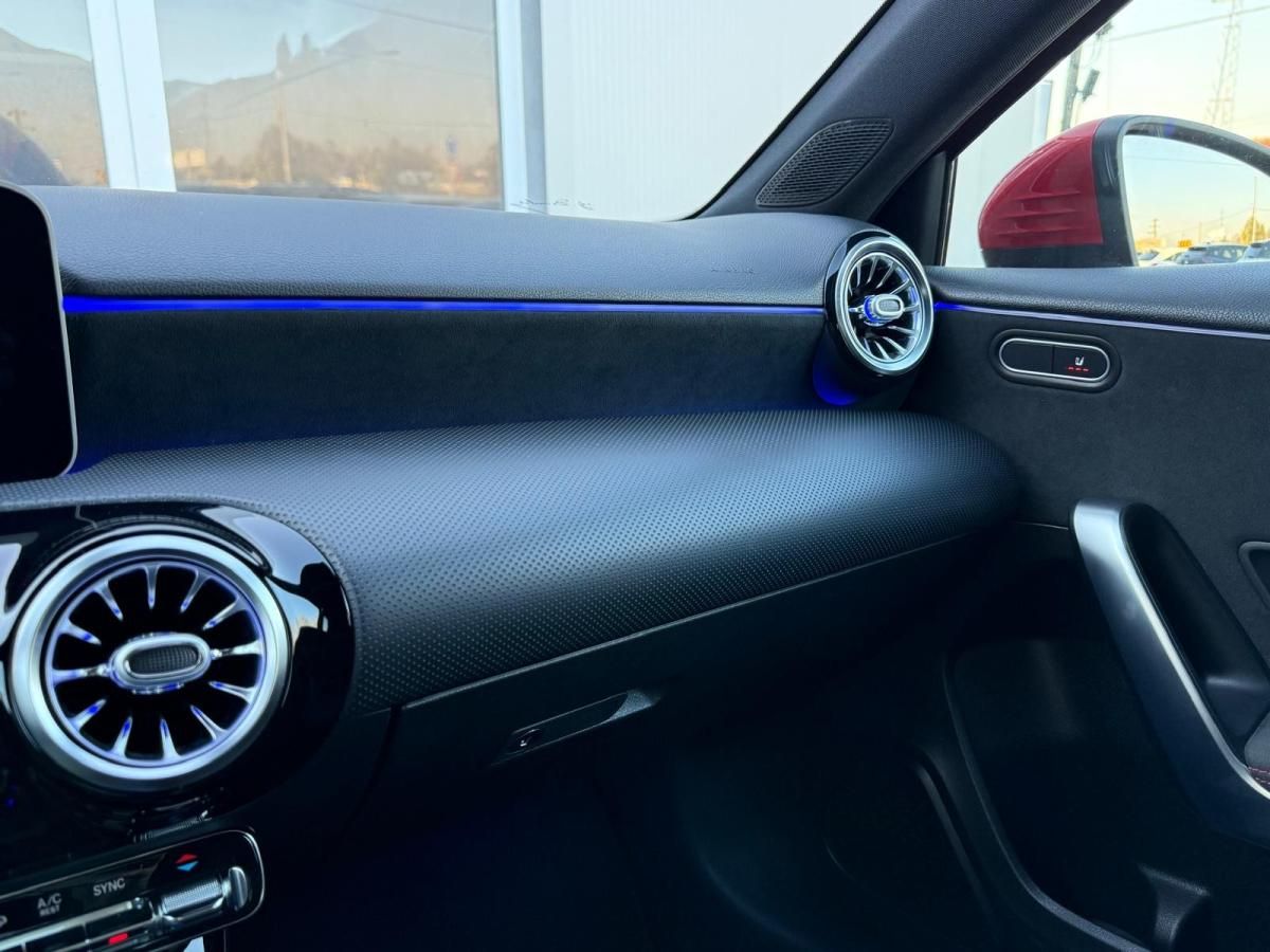 mercedes-benz-classe-a-2019-diesel-1461cc