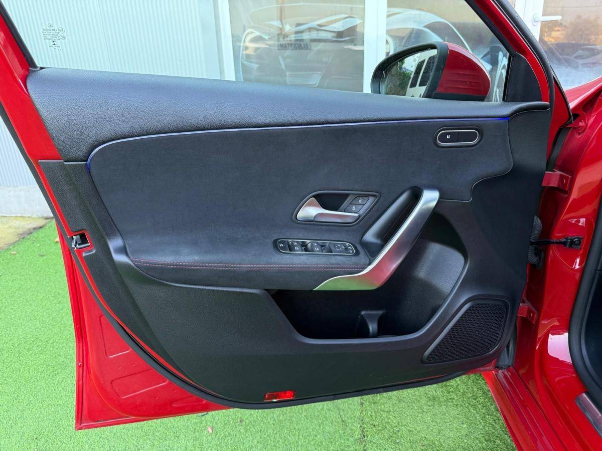 mercedes-benz-classe-a-2019-diesel-1461cc