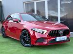 mercedes-benz-classe-a-2019-diesel-1461cc