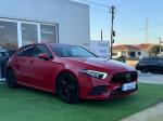 mercedes-benz-classe-a-2019-diesel-1461cc