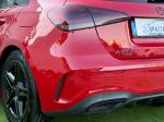 mercedes-benz-classe-a-2019-diesel-1461cc
